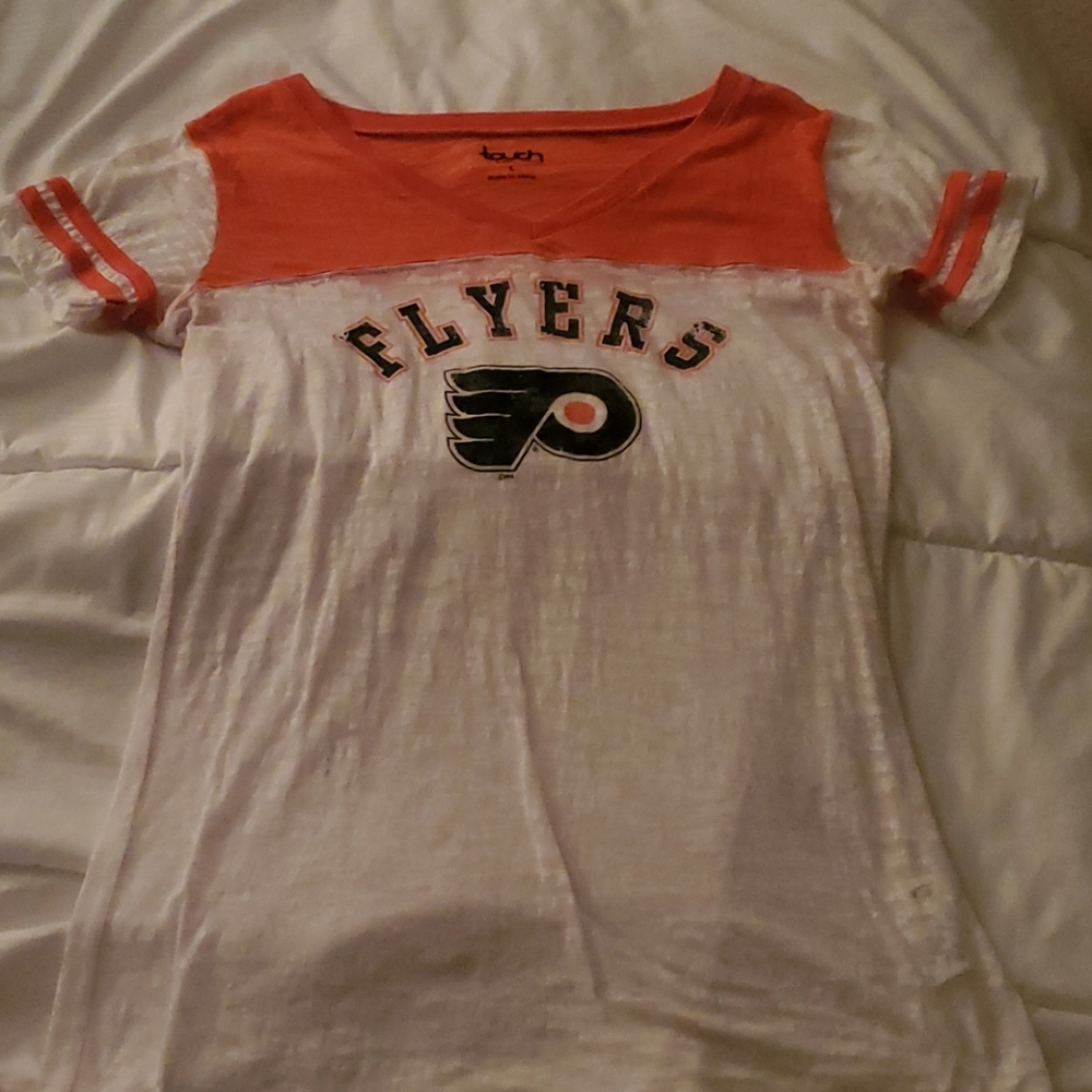 Philadelphia Flyers Tee
